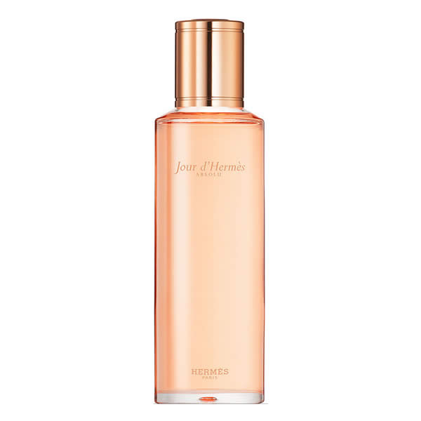 Hermes Jour dHermes Absolu woda perfumowana 125ml WKŁAD