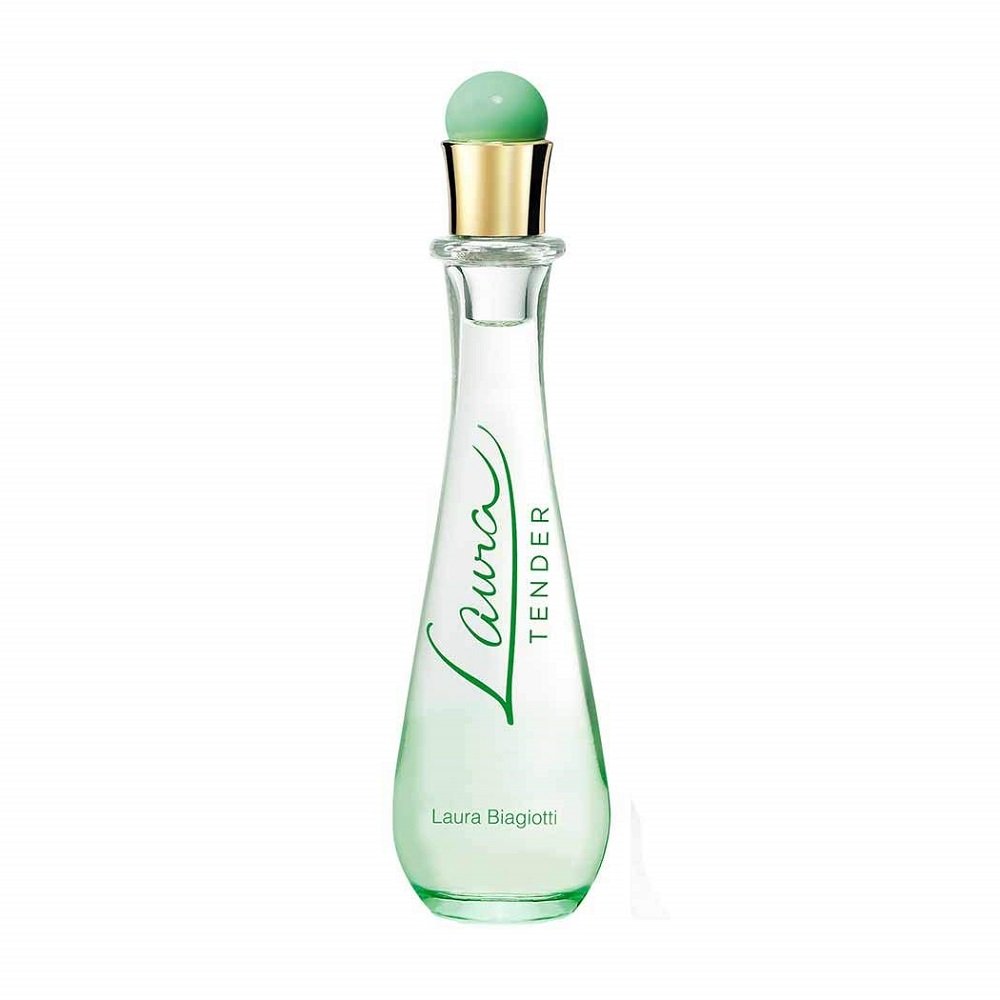 Laura Biagiotti Laura Tender woda toaletowa  25 ml