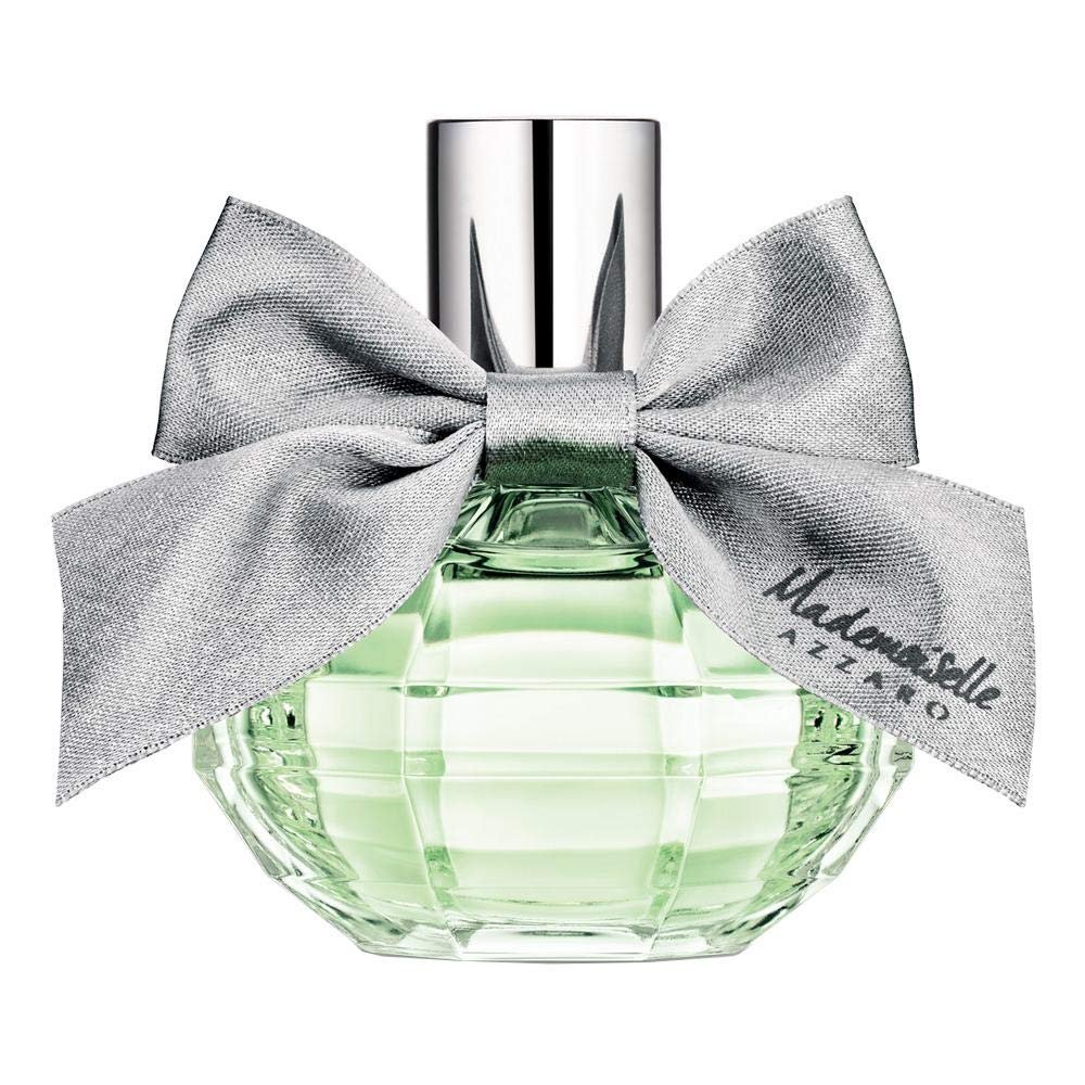 Azzaro Mademoiselle Leau Tres Florale woda toaletowa 50ml