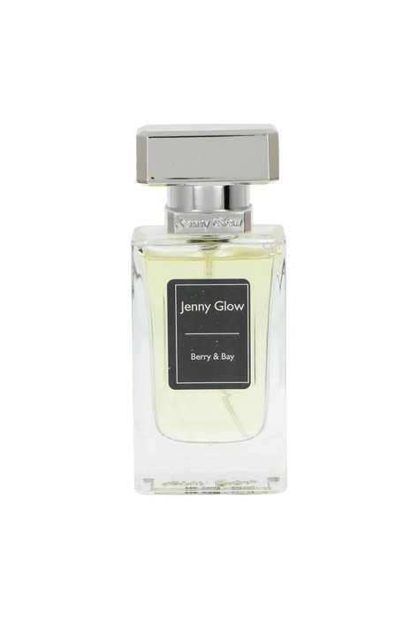 Jenny Glow Blackberry & Bay 80ml Edp