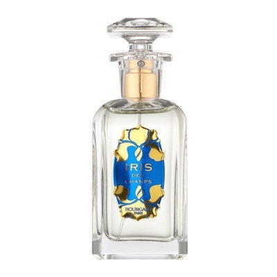 Eau de Parfum Spray 100 m