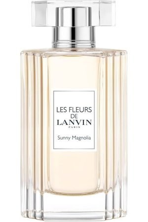 Lanvin Sunny Magnolia woda toaletowa 90 ml