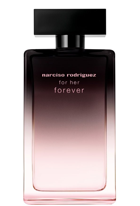 Narciso Rodriguez For Her Forever vdp 100 ml