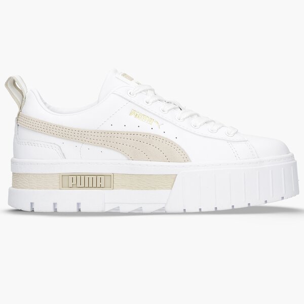 Puma MAYZE LTH WN S 38198302