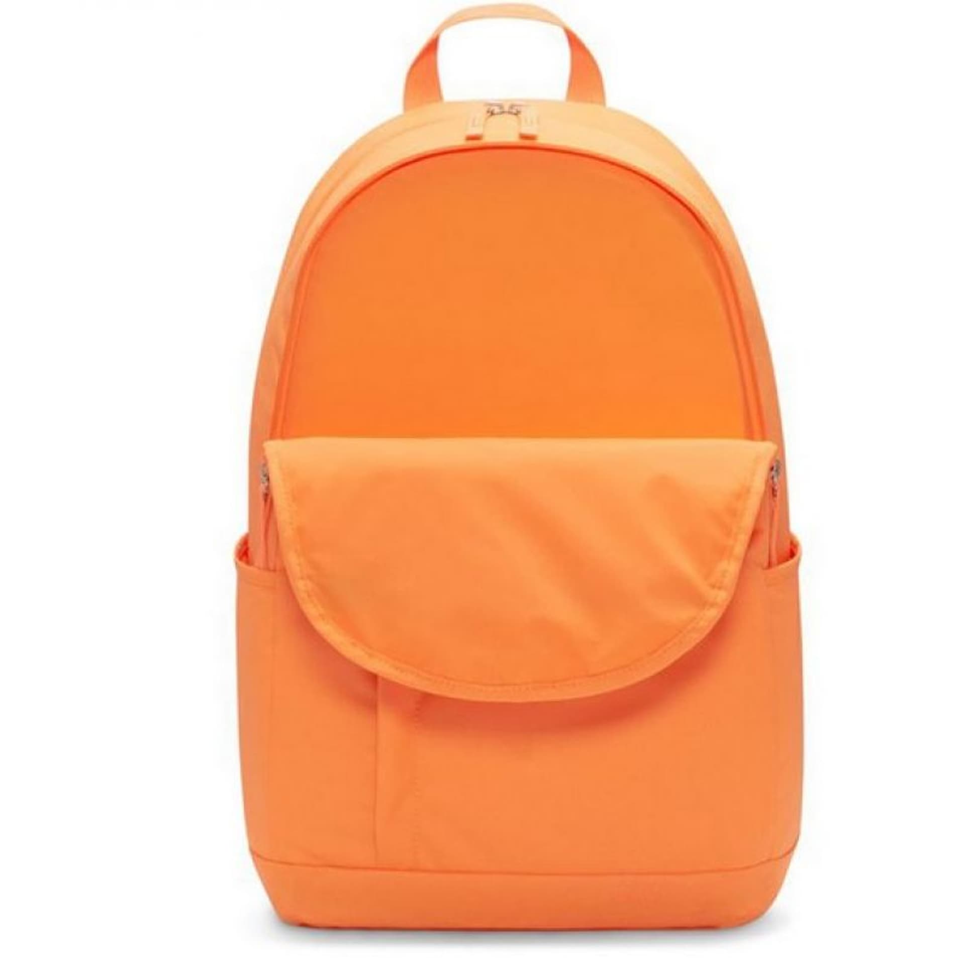 Plecak Nike Elemental DD0562 (kolor pomarańczowy)