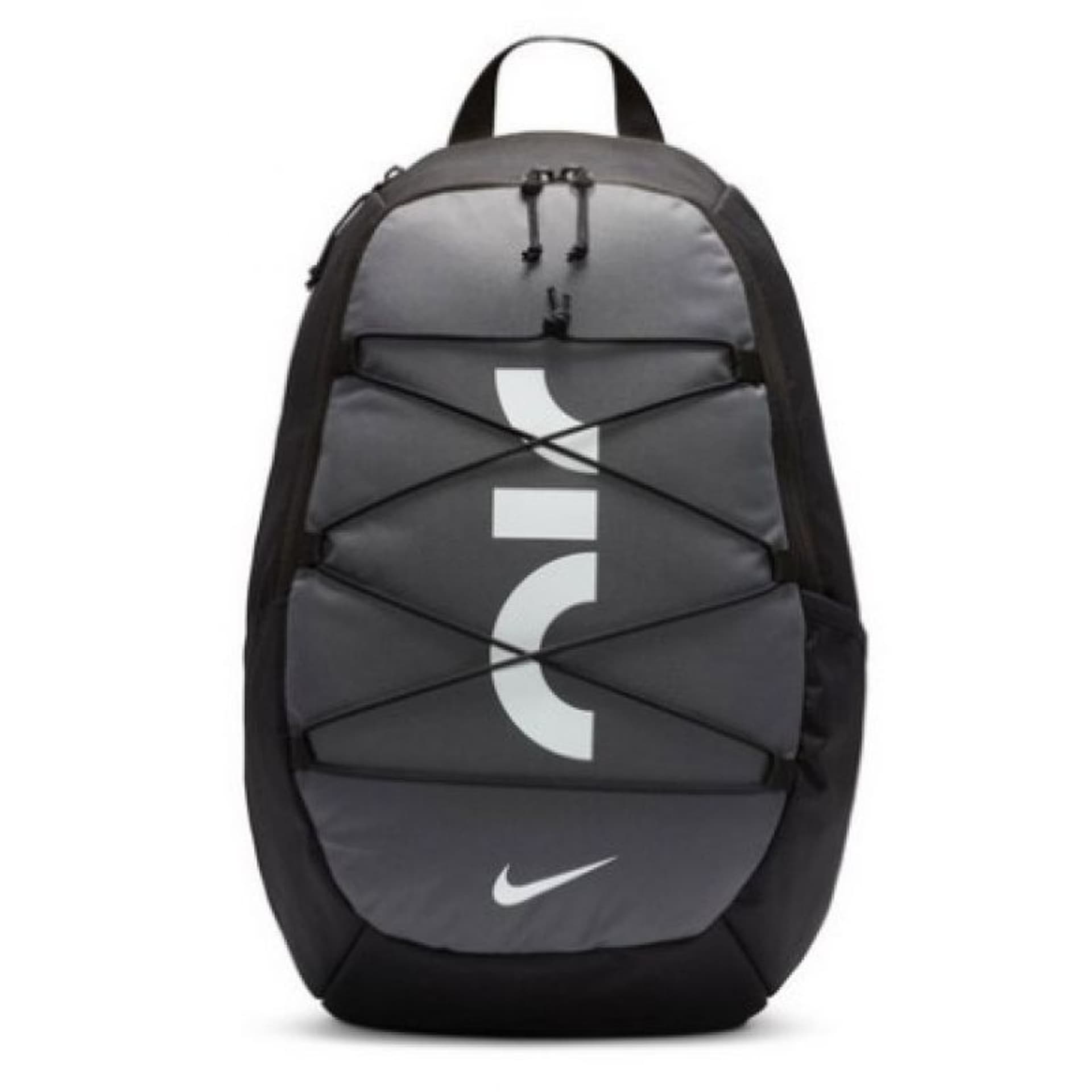 Plecak Nike Air DV6246 (kolor czarny)