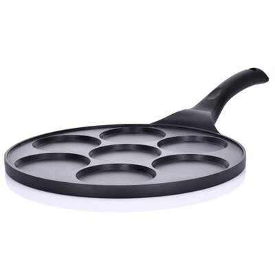 Patelnia DUKA Krispa Pancake 1218800 26 cm