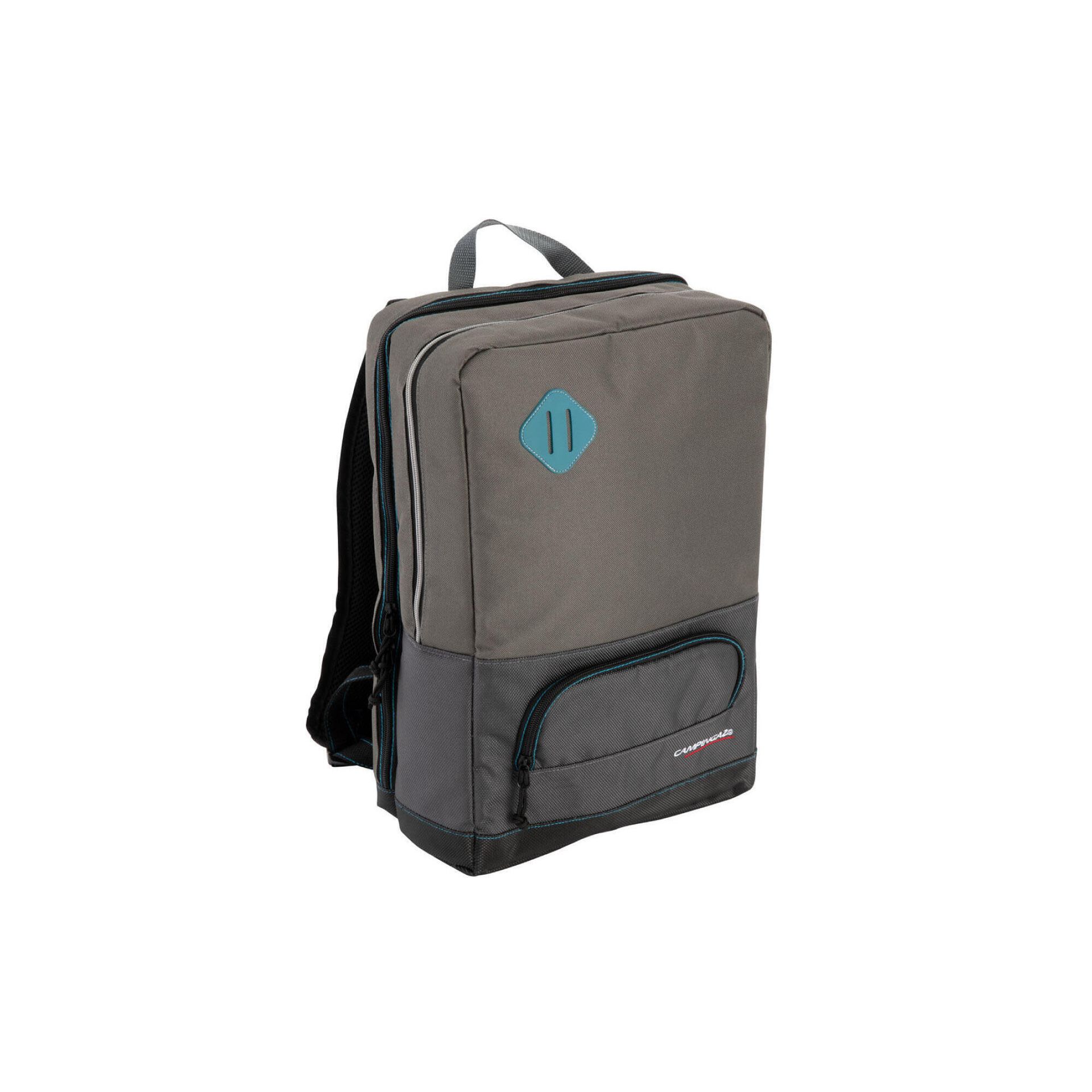 Plecak termiczny Campingaz Cooler The Office 16l (2000036877) ST