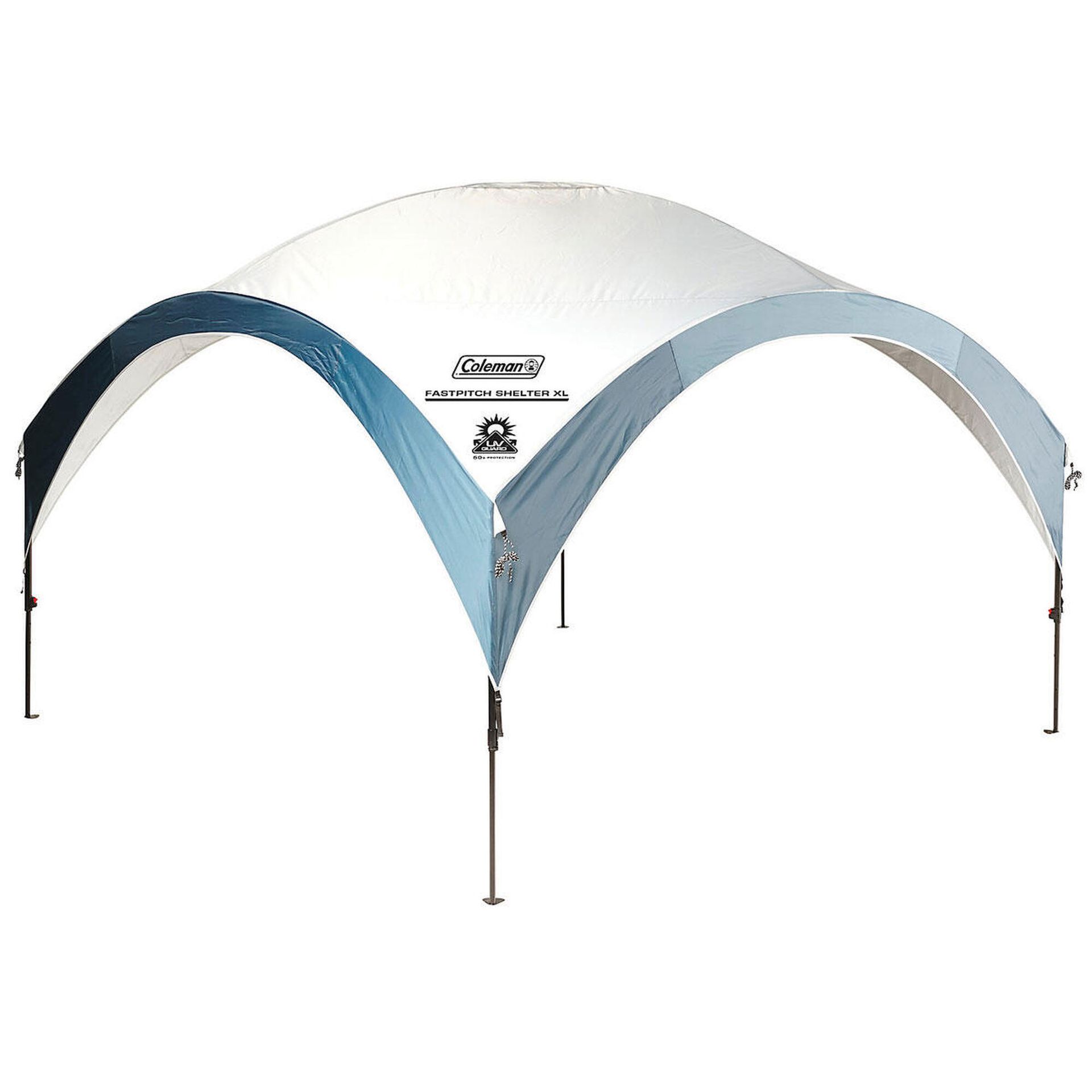 Coleman Wiata namiotowa FastPitch Shelter XL 3138522100537