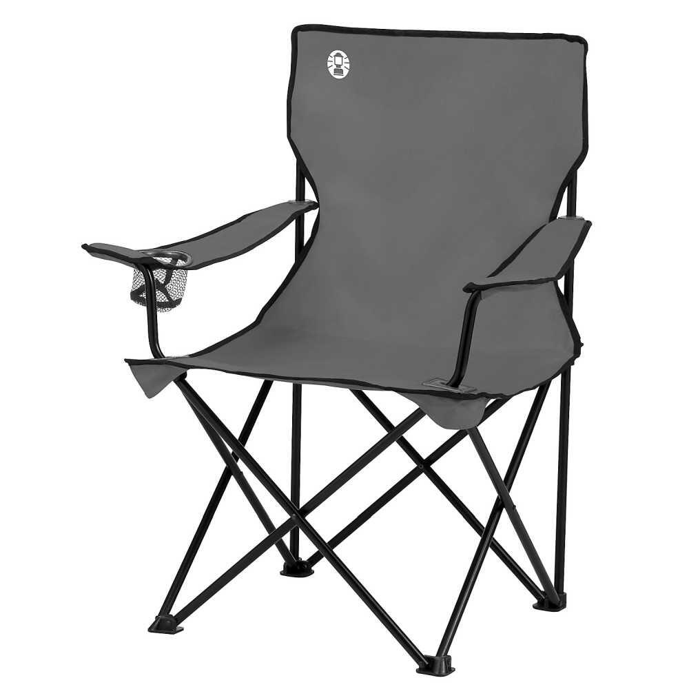 Krzesło COLEMAN Quad Chair