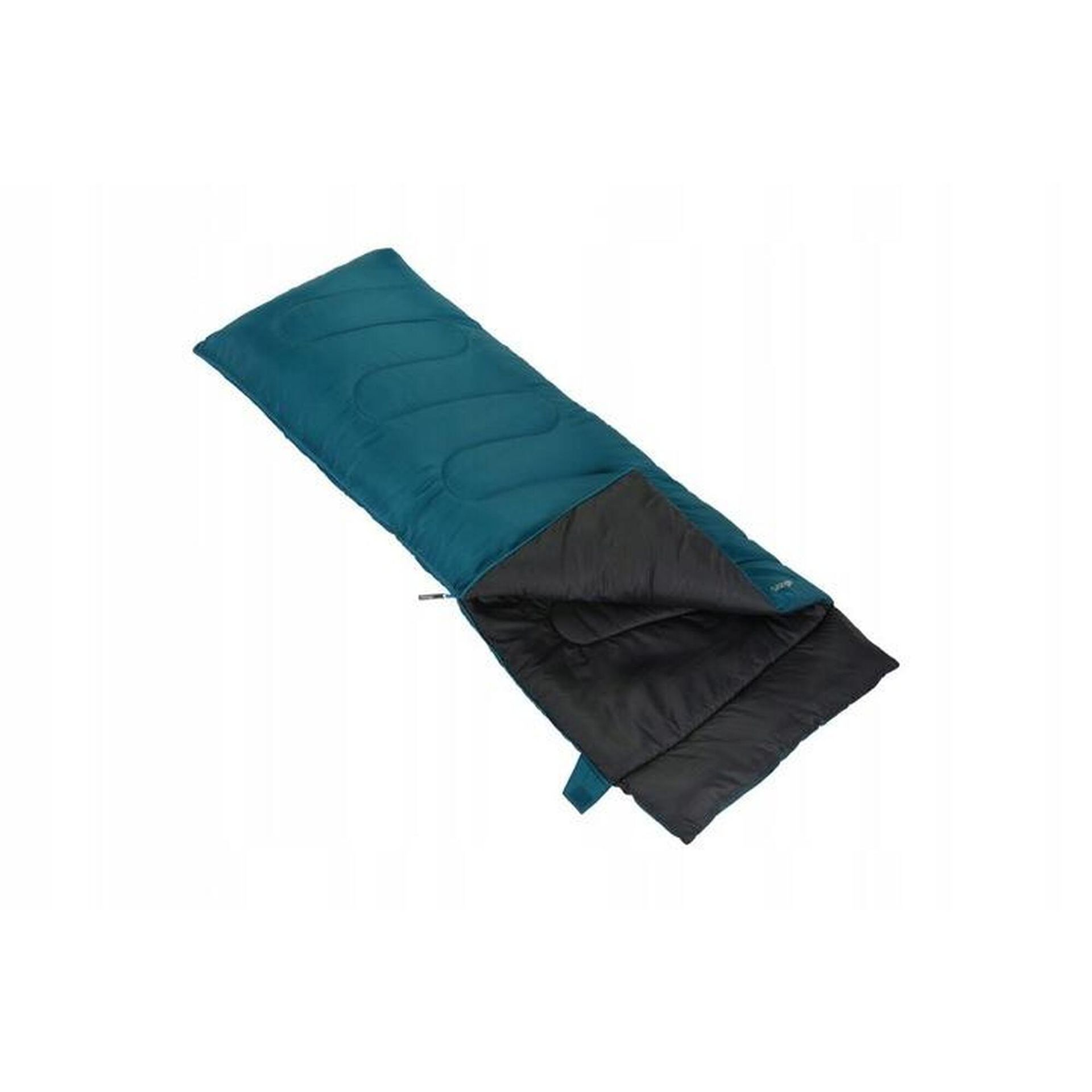 Vango Śpiwór Ember Single Bondi Blue SBQEMBER B36TJ8