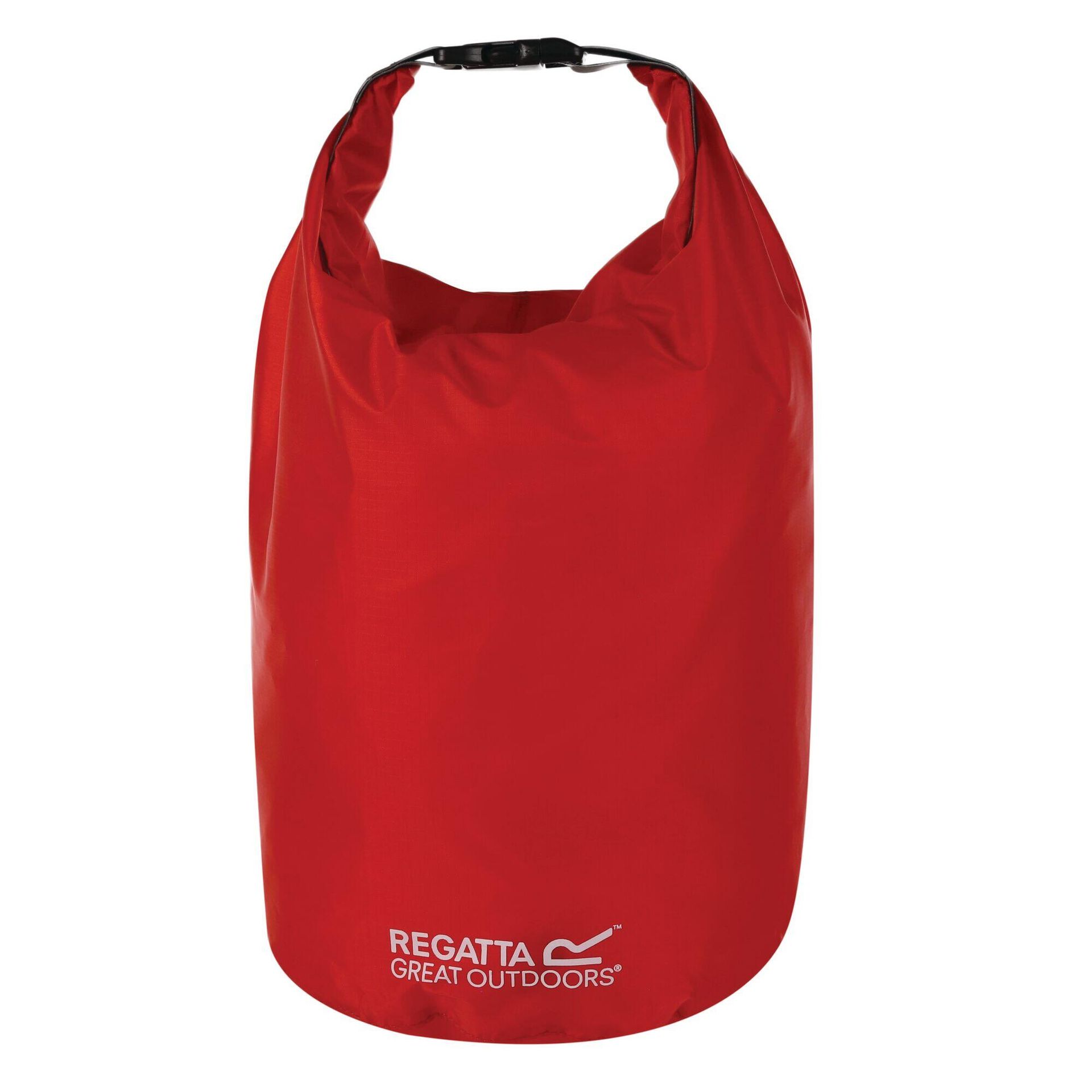 Regatta Suchy worek na kajak i do plecaka 40L Dry Bag