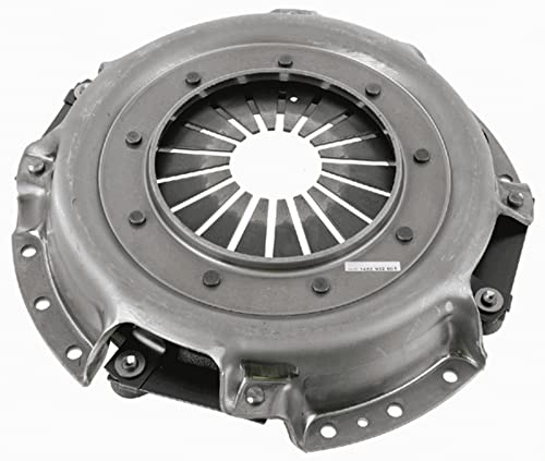 SACHS DOCISK SPRZ  3482932001