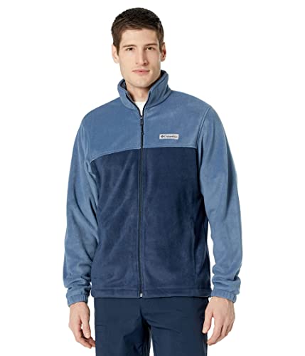 Columbia Męska kurtka polarowa Steens Mountain 2.0 Full Zip