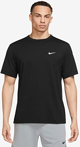 Nike t-shirt męski hyverse