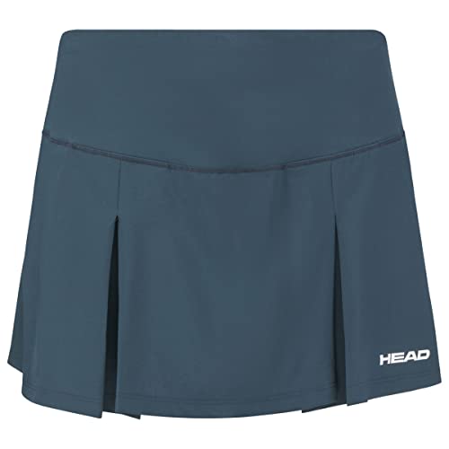 HEAD Damskie szorty tenisowe Dynamic Skort