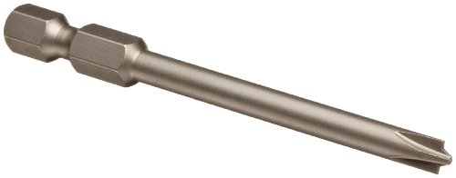 Wera bit płasko-krzyżowy Phillips (PH) PlusMinus, wydłużony, typ 851/4 PH/S (050 (5059720001)