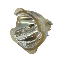 Lampa do RUNCO RS-440LT - zamiennik oryginalnej lampy bez modułu