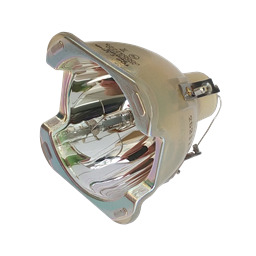 Lampa do SAMSUNG SP-H700AEX - zamiennik oryginalnej lampy bez modułu