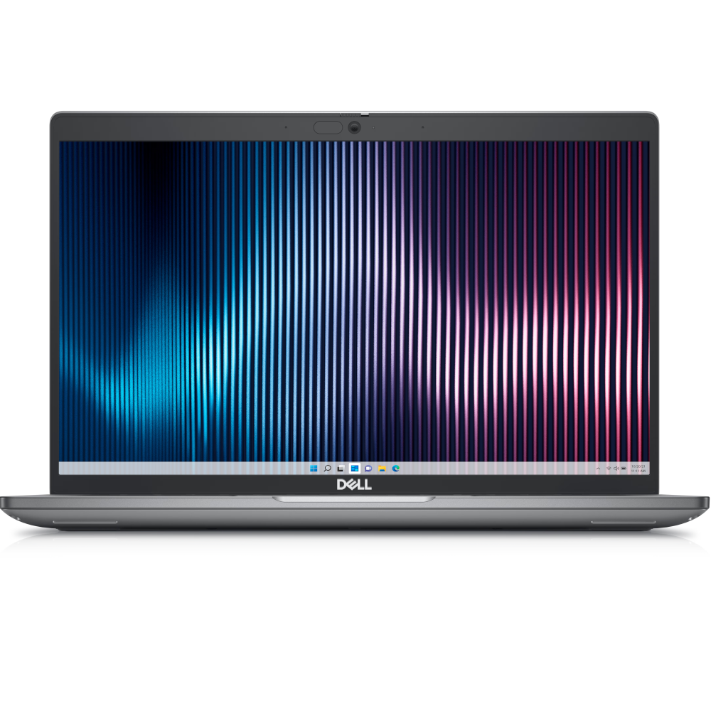 Dell Latitude 5440 (N017L544014EMEA_VP)
