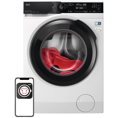 AEG LFR73164OP