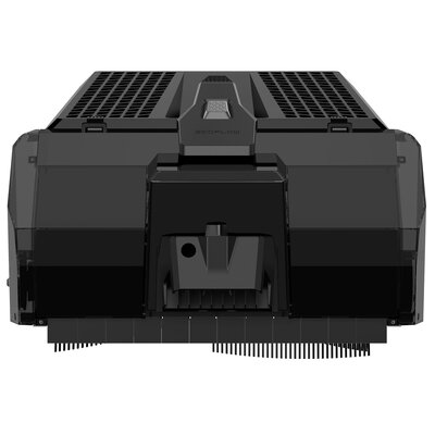 Moduł zamiatający EcoFlow Blade Lawn Sweeper Kit