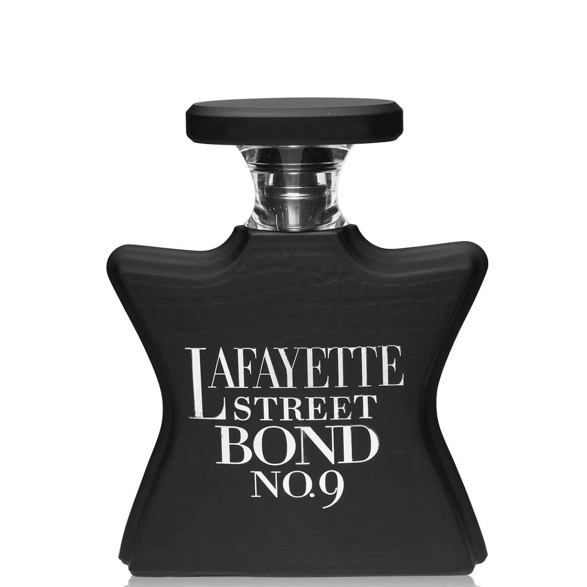 Bond No.9, Lafayette Street, Woda Perfumowana, 100ml