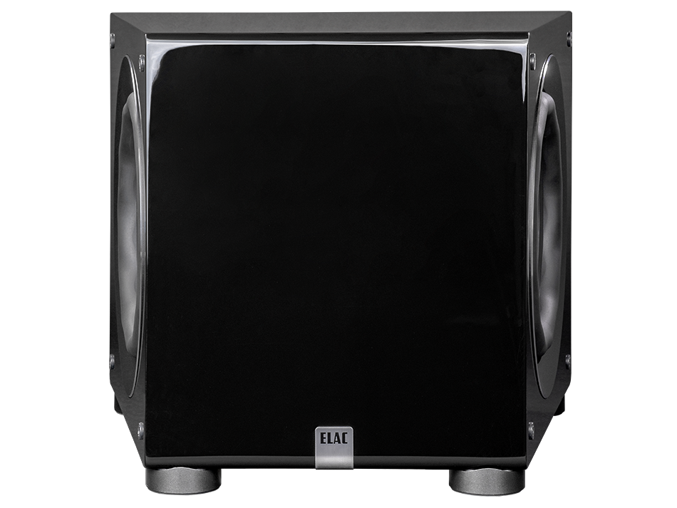 ELAC Varro DS1000