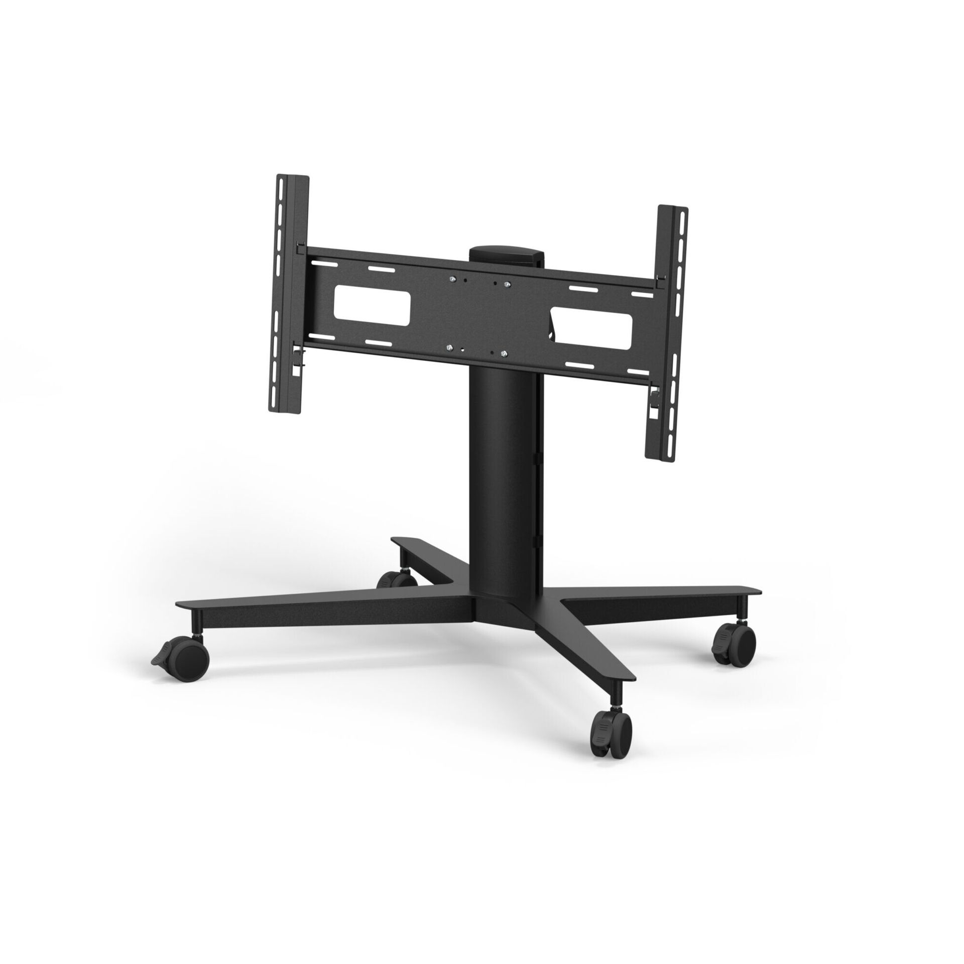 SMS Icon FH MT600 mobilny stojak na monitory 37-60