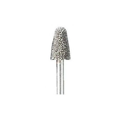Bosch Accessories Dremel 9934 wielofunkcyjna ko$1311cówka do narz$1312dzi 7796-20
