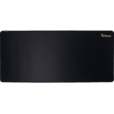 Ducky Podkładka  Shield XXL DPCL21-CXAA2  DPCL21-CXAA2