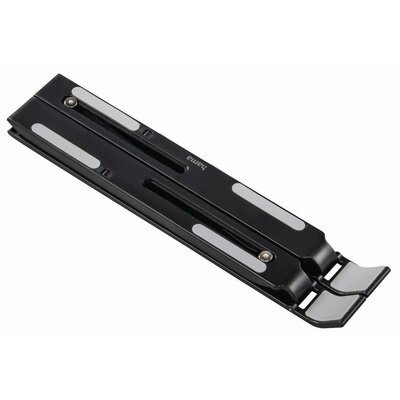 Podstawka pod laptopa HAMA Light