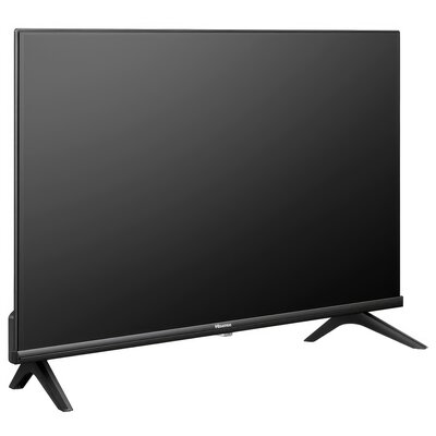 HISENSE 40A4K 40