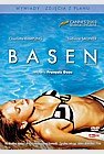 Basen (Swimming Pool) [DVD]