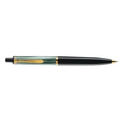Pelikan Długopis Classic K200 zielony