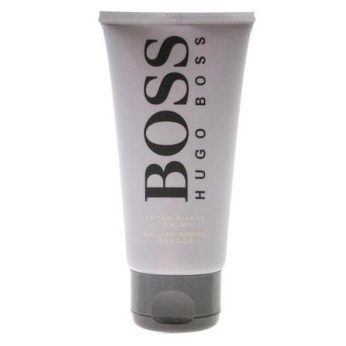 Hugo Boss Boss No.6 żel pod prysznic 150 ml