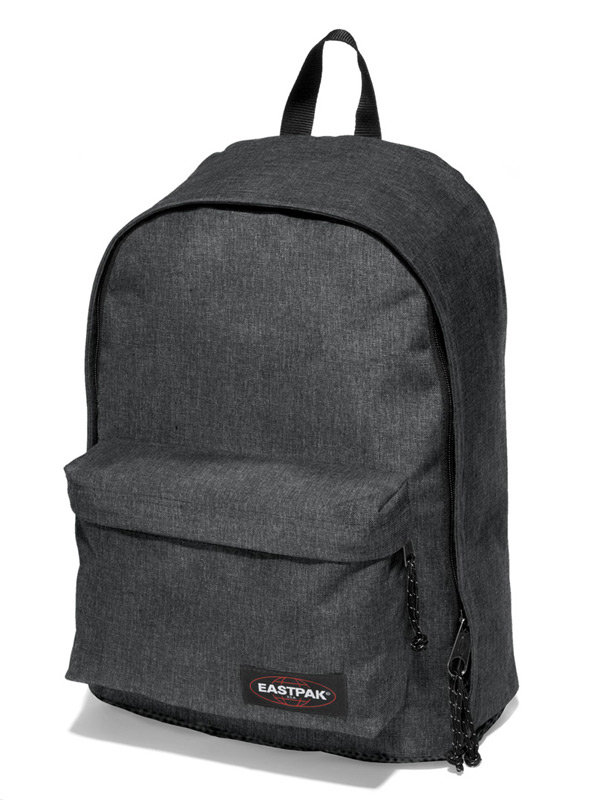 Eastpak PlecakiOUT OF OFFICE