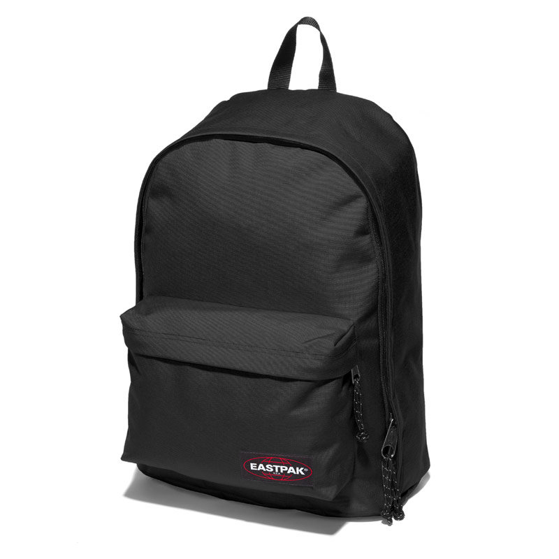 Eastpak Out Of Office plecak EK767008