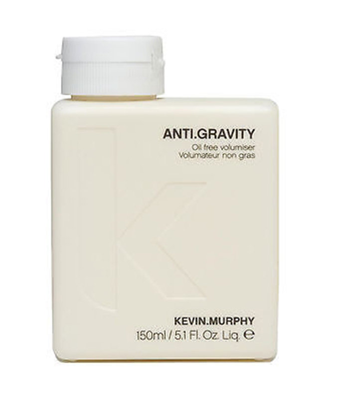 Kevin Murphy Anti Gravity, mleczko zwiększające objętość włosów, 150 ml