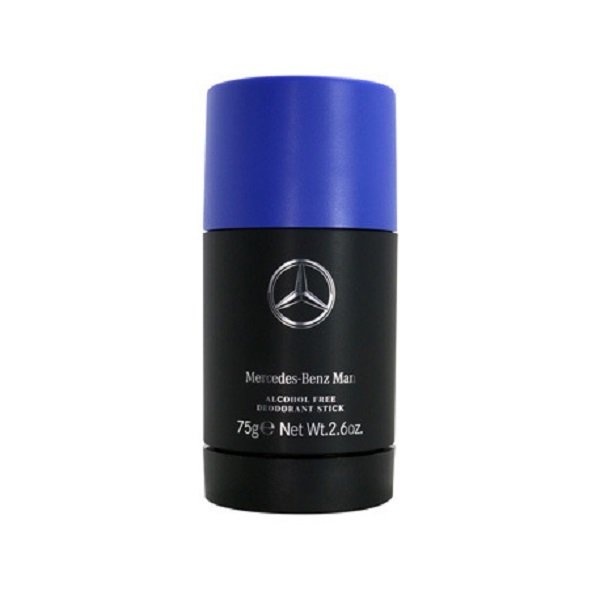 Mercedes-Benz Dezodorant 75ml