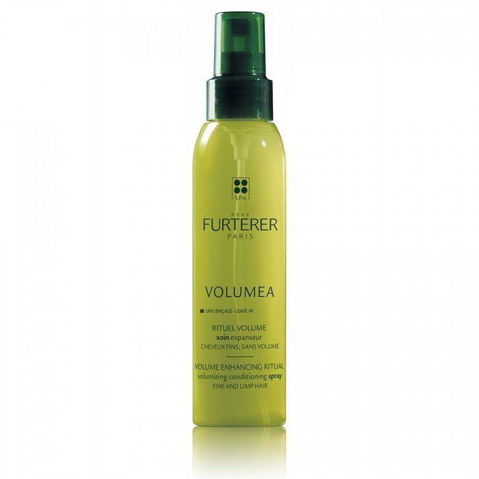 Rene Furterer Volumea odżywka dodająca objętości spray 125ml