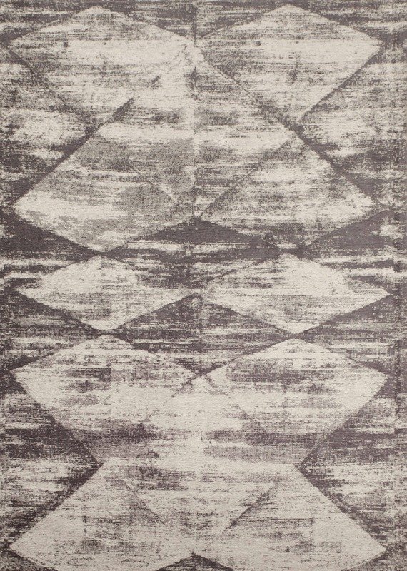 Carpet Decor Dywan łatwoczyszczący Carpet Decor Basel Gray