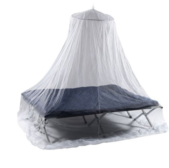 Easy Camp moskitiera Mosquito Net Double (680111)