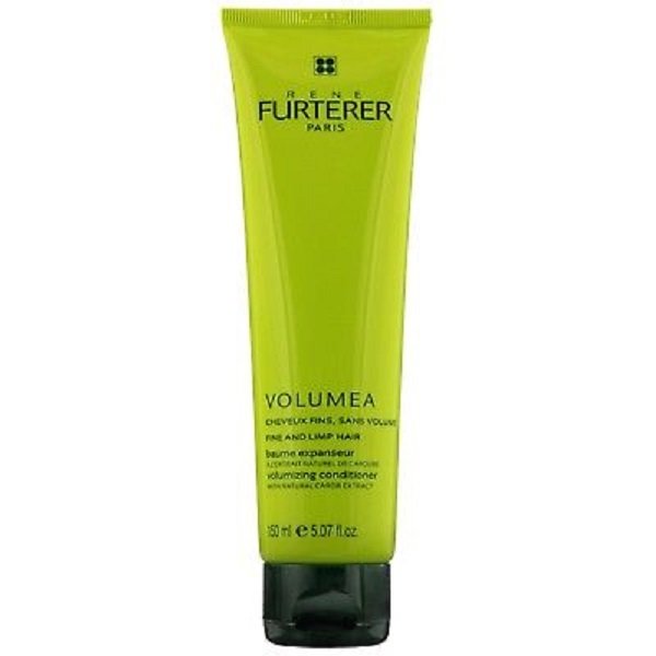 Rene Frankfurcie golenia volumea volumising & detangling Conditioner 150 ML 3282779314398
