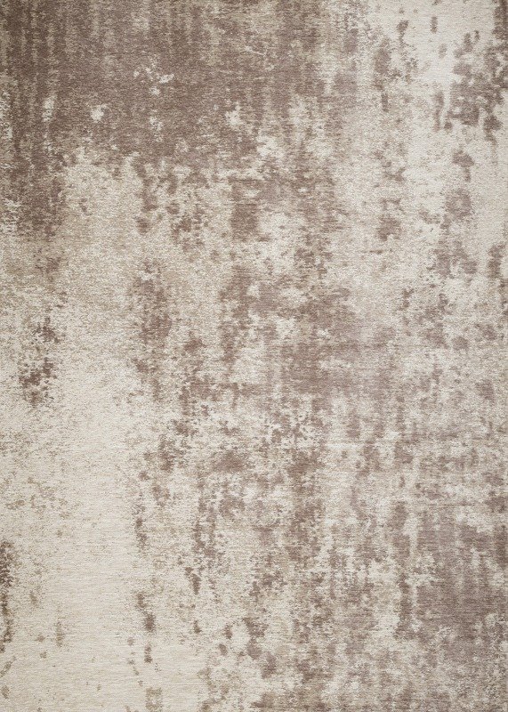 Carpet Decor Dywan łatwoczyszczący Lyon Taupe