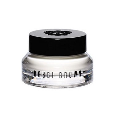 Bobbi Brown Hydrating Eye Cream nawilżająco odżywczy krem pod oczy do wszystkich rodzajów skóry Hydrating Eye Cream) 15 g