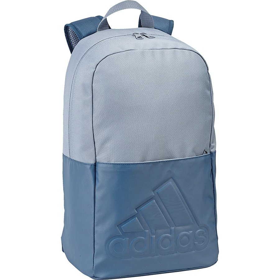 Adidas, Plecak, Versatile Backpack Logo S99861