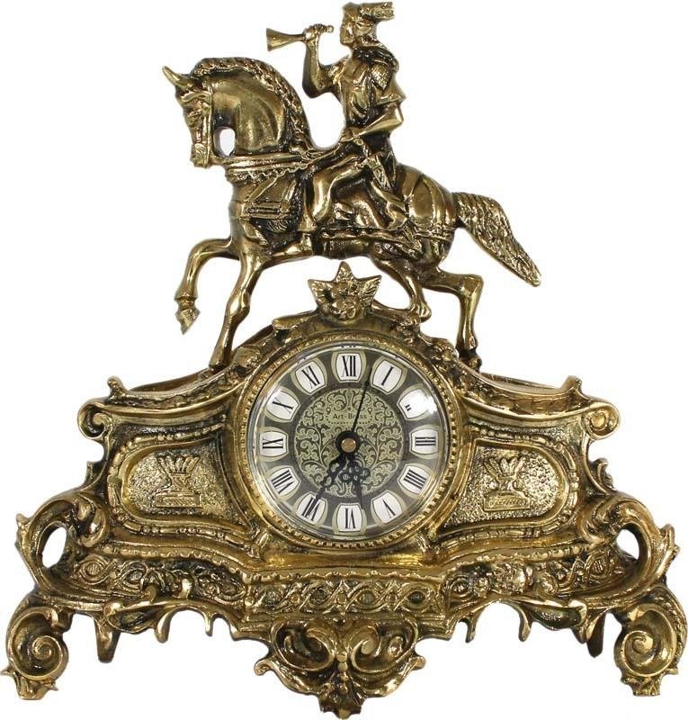 NoName Pl Zegar uniwersalny 18644 203906