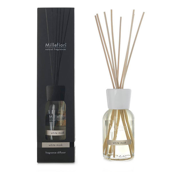 Millefiori Milano Millefiori Milano Home Accessories 250 ml