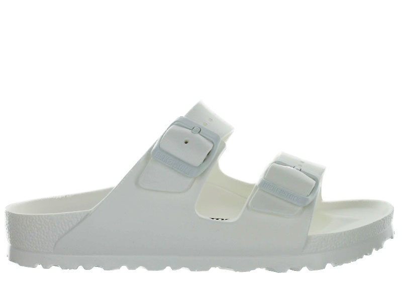 Birkenstock, Klapki damskie, Arizona, rozmiar 41